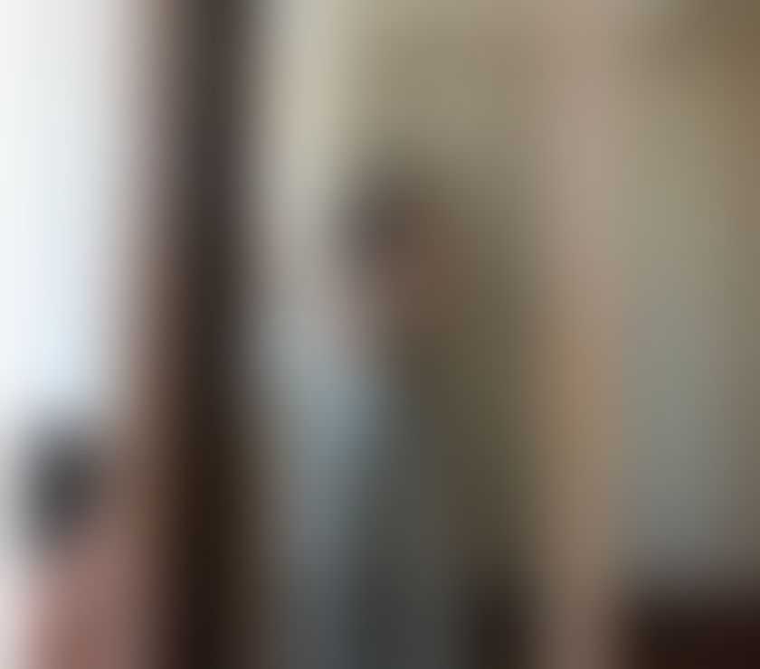 Trans Escorts Central London Bond Street Station - Central London - Photos for Arie new TS Asain in London💋✅